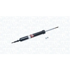 MAGNETI MARELLI lengéscsillapító MAGNETI MARELLI 351231070000 autóalkatrész