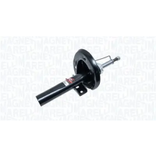 MAGNETI MARELLI Lengéscsillapító MAGNETI MARELLI 351361070000 lengéscsillapító