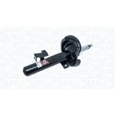 MAGNETI MARELLI Lengéscsillapító MAGNETI MARELLI 352518070200 lengéscsillapító