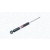 MAGNETI MARELLI Lengéscsillapító MAGNETI MARELLI 354320070000