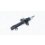 MAGNETI MARELLI Lengéscsillapító MAGNETI MARELLI 354324070000