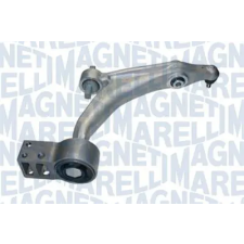 MAGNETI MARELLI lengőkar, kerékfelfüggesztés 301181306300 autóalkatrész