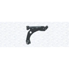 MAGNETI MARELLI lengőkar, kerékfelfüggesztés 301181307000 autóalkatrész