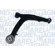 MAGNETI MARELLI lengőkar, kerékfelfüggesztés 301181308100 autóalkatrész
