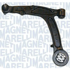 MAGNETI MARELLI lengőkar, kerékfelfüggesztés 301181308200 autóalkatrész