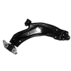 MAGNETI MARELLI lengőkar, kerékfelfüggesztés 301181311300