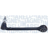MAGNETI MARELLI lengőkar, kerékfelfüggesztés 301181339500