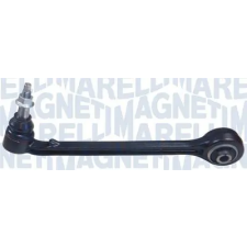 MAGNETI MARELLI lengőkar, kerékfelfüggesztés 301181339500 autóalkatrész