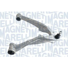 MAGNETI MARELLI lengőkar, kerékfelfüggesztés 301181339800 autóalkatrész