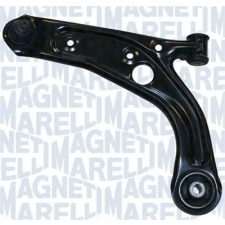 MAGNETI MARELLI lengőkar, kerékfelfüggesztés 301181347400 autóalkatrész