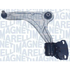 MAGNETI MARELLI lengőkar, kerékfelfüggesztés 301181356500 autóalkatrész