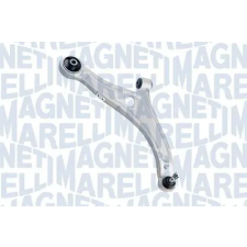 MAGNETI MARELLI lengőkar, kerékfelfüggesztés 301181361400 autóalkatrész