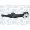 MAGNETI MARELLI lengőkar, kerékfelfüggesztés 301181379200