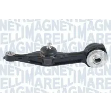 MAGNETI MARELLI lengőkar, kerékfelfüggesztés 301181379200 autóalkatrész