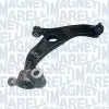 MAGNETI MARELLI lengőkar, kerékfelfüggesztés 301181381200