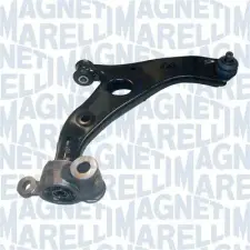 MAGNETI MARELLI lengőkar, kerékfelfüggesztés 301181381200 autóalkatrész