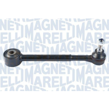 MAGNETI MARELLI lengőkar, kerékfelfüggesztés MAGNETI MARELLI 301181310260 autóalkatrész