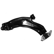 MAGNETI MARELLI lengőkar, kerékfelfüggesztés MAGNETI MARELLI 301181311400 autóalkatrész