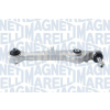 MAGNETI MARELLI lengőkar, kerékfelfüggesztés MAGNETI MARELLI 301181316500