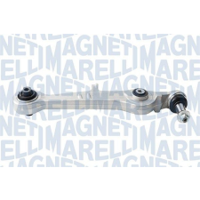 MAGNETI MARELLI lengőkar, kerékfelfüggesztés MAGNETI MARELLI 301181316500 autóalkatrész