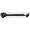 MAGNETI MARELLI lengőkar, kerékfelfüggesztés MAGNETI MARELLI 301181345600