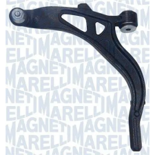 MAGNETI MARELLI lengőkar, kerékfelfüggesztés MAGNETI MARELLI 301181355600 autóalkatrész
