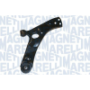 MAGNETI MARELLI lengőkar, kerékfelfüggesztés MAGNETI MARELLI 301181359900