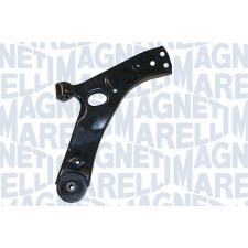 MAGNETI MARELLI lengőkar, kerékfelfüggesztés MAGNETI MARELLI 301181359900 autóalkatrész