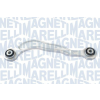 MAGNETI MARELLI lengőkar, kerékfelfüggesztés MAGNETI MARELLI 301181373900