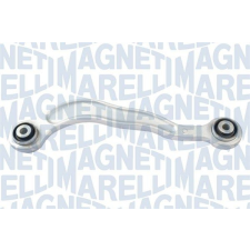 MAGNETI MARELLI lengőkar, kerékfelfüggesztés MAGNETI MARELLI 301181373900 autóalkatrész