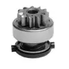 MAGNETI MARELLI mágneskapcsoló, önindító 940113020465