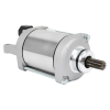 MAGNETI MARELLI Maxiscooter indítómotor Honda 350 SH 2021+, Forza 2021+, ADV 2022+ (OEM: 31200K1BT01) MAGNETI MARELLI  Elektronika Önindítók