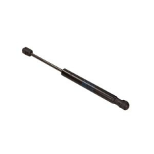 MAGNETI MARELLI motorháztető teleszkóp 294mm karosszéria elem