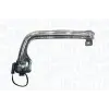 MAGNETI MARELLI Nappali menetfény 712464291129