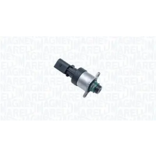 MAGNETI MARELLI Nyomásszabályozó szelep, common rail rendszer 215820002600 autóalkatrész