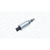 MAGNETI MARELLI Nyomásszabályozó szelep, common rail rendszer MAGNETI MARELLI 215820000900