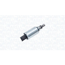 MAGNETI MARELLI Nyomásszabályozó szelep, common rail rendszer MAGNETI MARELLI 215820000900 autóalkatrész