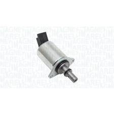 MAGNETI MARELLI Nyomásszabályozó szelep, common rail rendszer MAGNETI MARELLI 215820001000 autóalkatrész