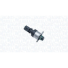 MAGNETI MARELLI Nyomásszabályozó szelep, common rail rendszer MAGNETI MARELLI 215820002600