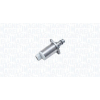 MAGNETI MARELLI Nyomásszabályozó szelep, common rail rendszer MAGNETI MARELLI 215820002800