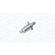 MAGNETI MARELLI Nyomásszabályozó szelep, common rail rendszer MAGNETI MARELLI 215820002800 autóalkatrész