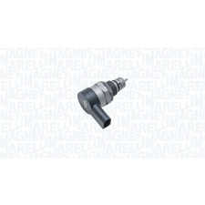 MAGNETI MARELLI Nyomásszabályozó szelep, common rail rendszer MAGNETI MARELLI 215820003200 autóalkatrész