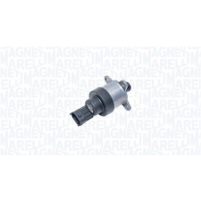 MAGNETI MARELLI Nyomásszabályozó szelep, common rail rendszer MAGNETI MARELLI 215820003700 autóalkatrész