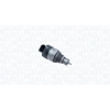 MAGNETI MARELLI Nyomásszabályozó szelep, common rail rendszer MAGNETI MARELLI 215820003800