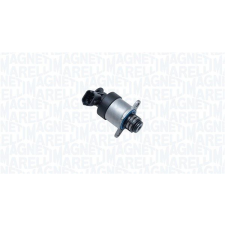 MAGNETI MARELLI Nyomásszabályozó szelep, common rail rendszer MAGNETI MARELLI 215820004200 autóalkatrész