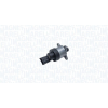 MAGNETI MARELLI Nyomásszabályozó szelep, common rail rendszer MAGNETI MARELLI 215820004600