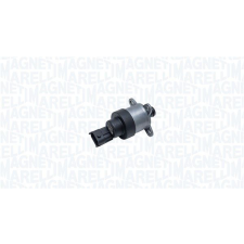 MAGNETI MARELLI Nyomásszabályozó szelep, common rail rendszer MAGNETI MARELLI 215820004600 autóalkatrész