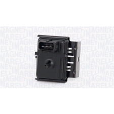 MAGNETI MARELLI Olajnyomás kapcsoló MAGNETI MARELLI 171901011010 elektromos alkatrész