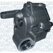 MAGNETI MARELLI olajszivattyú 351516000013 autóalkatrész
