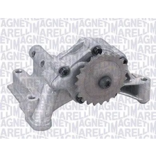 MAGNETI MARELLI olajszivattyú 351516000014 autóalkatrész